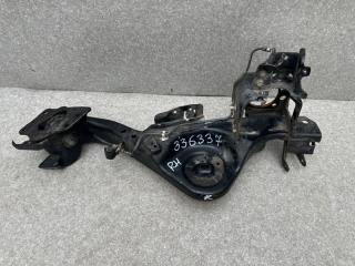 Рычаг задней подвески продольный правый X-TRAIL/ROGUE T32 13-20