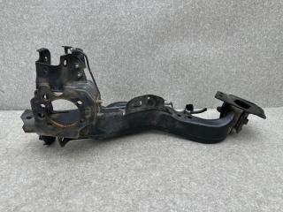 Рычаг задней подвески продольный правый NISSAN X-TRAIL/ROGUE T32 13-20