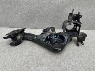 Рычаг задней подвески продольный правый NISSAN X-TRAIL/ROGUE T32 13-20