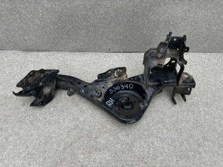 Рычаг задней подвески продольный правый X-TRAIL/ROGUE T32 13-20