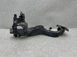 Рычаг задней подвески продольный правый NISSAN X-TRAIL/ROGUE T32 13-20