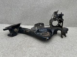 Рычаг задней подвески продольный правый NISSAN X-TRAIL/ROGUE T32 13-20