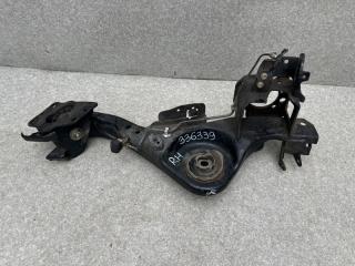 Рычаг задней подвески продольный правый X-TRAIL/ROGUE T32 13-20