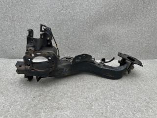 Рычаг задней подвески продольный правый NISSAN X-TRAIL/ROGUE T32 13-20