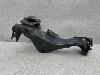 Рычаг задней подвески продольный правый X-TRAIL/ROGUE T32 13-20