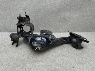 Рычаг задней подвески продольный левый NISSAN X-TRAIL/ROGUE T32 13-20