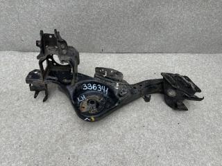 Рычаг задней подвески продольный левый X-TRAIL/ROGUE T32 13-20