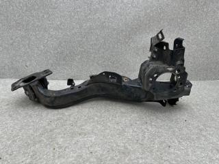 Рычаг задней подвески продольный левый NISSAN X-TRAIL/ROGUE T32 13-20