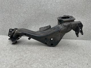 Рычаг задней подвески продольный левый X-TRAIL/ROGUE T32 13-20