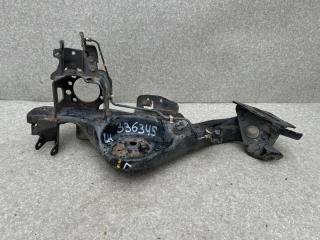 Рычаг задней подвески продольный левый NISSAN X-TRAIL/ROGUE T32 13-20