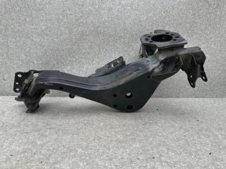 Рычаг задней подвески продольный левый X-TRAIL/ROGUE T32 13-20