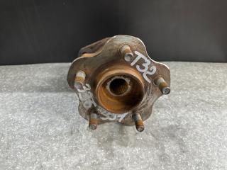 Ступица задняя NISSAN X-TRAIL/ROGUE T32 13-20