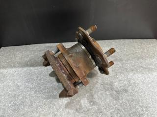 Ступица задняя X-TRAIL/ROGUE T32 13-20