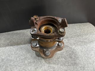 Ступица задняя NISSAN X-TRAIL/ROGUE T32 13-20