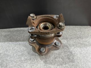 Ступица задняя NISSAN X-TRAIL/ROGUE T32 13-20