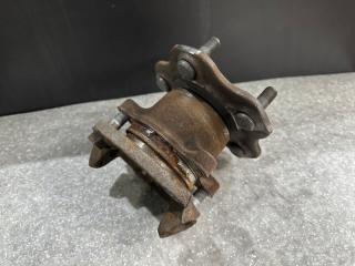 Ступица задняя X-TRAIL/ROGUE T32 13-20