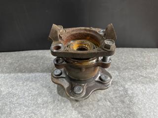 Ступица задняя NISSAN X-TRAIL/ROGUE T32 13-20