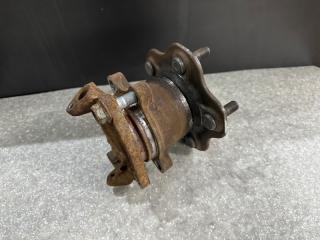 Ступица задняя X-TRAIL/ROGUE T32 13-20