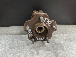 Ступица задняя NISSAN X-TRAIL/ROGUE T32 13-20