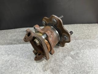 Ступица задняя X-TRAIL/ROGUE T32 13-20