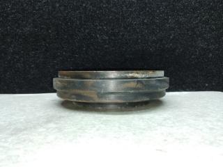 Тормозной барабан задний NISSAN TIIDA/VERSA C11 04-11