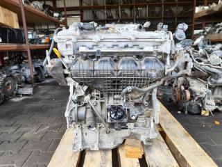 Запчасть двигатель бензин TOYOTA PRIUS - 30 09-17