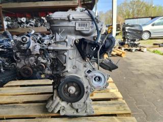 Двигатель бензин PRIUS - 30 09-17