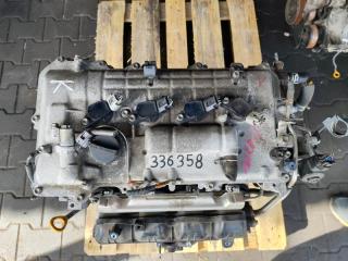 Двигатель бензин PRIUS - 30 09-17