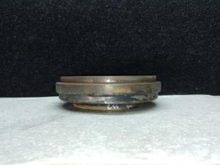 Тормозной барабан задний NISSAN TIIDA/VERSA C11 04-11