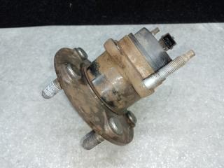 Ступица задняя правая FORTE/CERATO TD 08-13