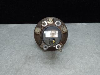 Ступица задняя правая KIA FORTE/CERATO TD 08-13