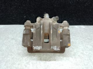 Суппорт тормозной задний правый KIA FORTE/CERATO TD 08-13 Б/У Суппорт тормозной задний правый KIA FORTE/CERATO TD 08-13