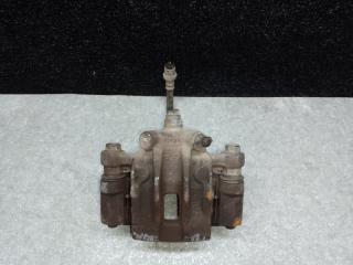 Суппорт тормозной задний правый FORTE/CERATO TD 08-13