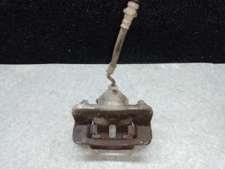 Суппорт тормозной задний правый KIA FORTE/CERATO TD 08-13