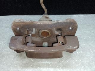 Суппорт тормозной задний правый FORTE/CERATO TD 08-13