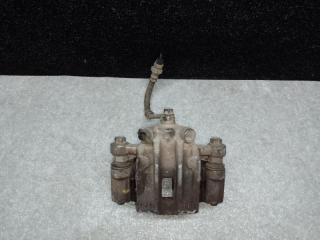 Суппорт тормозной задний левый FORTE/CERATO TD 08-13