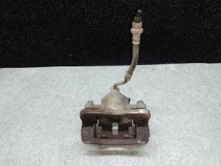 Суппорт тормозной задний левый KIA FORTE/CERATO TD 08-13