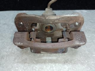 Суппорт тормозной задний левый FORTE/CERATO TD 08-13