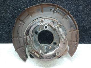 Тормозной механизм задний правый KIA FORTE/CERATO TD 08-13