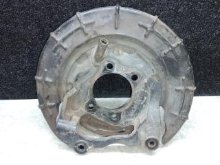 Тормозной механизм задний правый FORTE/CERATO TD 08-13