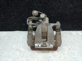 Суппорт тормозной задний левый HYUNDAI ACCENT RB 10-