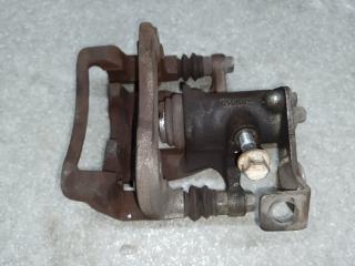 Суппорт тормозной задний левый ACCENT RB 10-