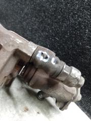 Суппорт тормозной задний левый ACCENT RB 10-