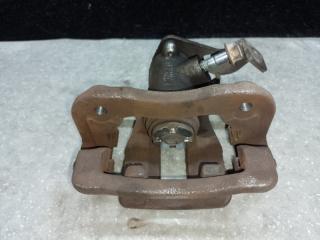 Суппорт тормозной задний левый ACCENT RB 10-