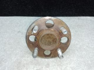 Ступица задняя HYUNDAI ACCENT RB 10-