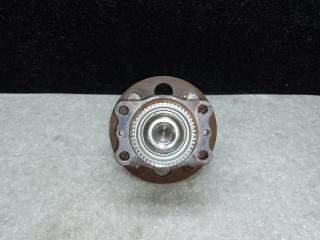 Ступица задняя HYUNDAI ACCENT RB 10-