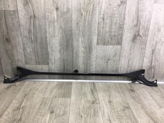 Распорка кузова TOYOTA HIGHLANDER 01-07