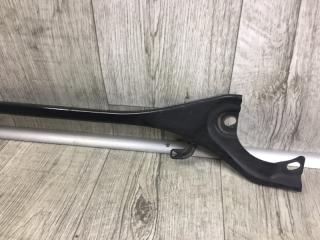 Распорка кузова HIGHLANDER 01-07