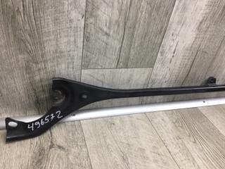 Распорка кузова TOYOTA HIGHLANDER 01-07