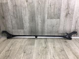 Распорка кузова HIGHLANDER 01-07